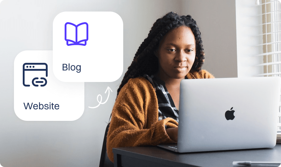 hellosafe blog intro