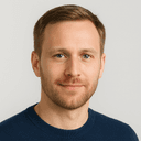 Anders Lindgren